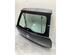 Boot (Trunk) Lid FIAT PUNTO (188_), FIAT PUNTO Hatchback Van (188_)