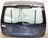 Boot (Trunk) Lid VOLVO V50 (545)