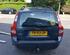 Boot (Trunk) Lid VOLVO V50 (545)