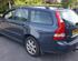 Boot (Trunk) Lid VOLVO V50 (545)