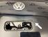 Heckklappe / Heckdeckel VW Golf IV Cabriolet 1E  P20722172