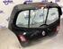 Boot (Trunk) Lid RENAULT TWINGO II (CN0_)