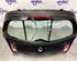 Boot (Trunk) Lid RENAULT TWINGO II (CN0_)