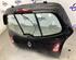 Boot (Trunk) Lid RENAULT TWINGO II (CN0_)