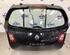 Boot (Trunk) Lid RENAULT TWINGO II (CN0_)