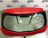 Heckklappe / Heckdeckel Toyota Yaris Liftback P9  P16837601