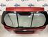 Boot (Trunk) Lid CHEVROLET AVEO / KALOS Hatchback (T250, T255), CHEVROLET AVEO Hatchback (T300)