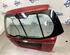 Boot (Trunk) Lid CHEVROLET AVEO / KALOS Hatchback (T250, T255), CHEVROLET AVEO Hatchback (T300)