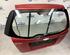 Boot (Trunk) Lid CHEVROLET AVEO / KALOS Hatchback (T250, T255), CHEVROLET AVEO Hatchback (T300)