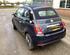 
Heckklappe / Heckdeckel Fiat 500 312 0051981354 P19923634
