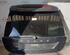 Boot (Trunk) Lid VOLVO XC60 (156)