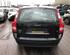 Boot (Trunk) Lid VOLVO V50 (545)