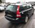 Boot (Trunk) Lid VOLVO V50 (545)