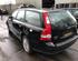 Kofferruimteklep VOLVO V50 (545)