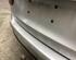 Boot (Trunk) Lid MERCEDES-BENZ C-CLASS T-Model (S205), MERCEDES-BENZ C-CLASS (W205)