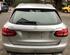 Boot (Trunk) Lid MERCEDES-BENZ C-CLASS T-Model (S205), MERCEDES-BENZ C-CLASS (W205)