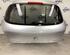 Boot (Trunk) Lid PEUGEOT 308 I (4A_, 4C_), PEUGEOT 308 SW I (4E_, 4H_)