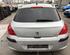 Boot (Trunk) Lid PEUGEOT 308 I (4A_, 4C_), PEUGEOT 308 SW I (4E_, 4H_)