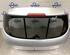 Boot (Trunk) Lid PEUGEOT 308 I (4A_, 4C_), PEUGEOT 308 SW I (4E_, 4H_)