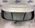 Boot (Trunk) Lid HYUNDAI i10 (PA)