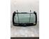 Boot (Trunk) Lid CITROËN C1 (PM_, PN_)