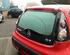 Boot (Trunk) Lid CITROËN C1 (PM_, PN_)