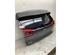 Boot (Trunk) Lid KIA NIRO I (DE)