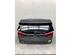 Boot (Trunk) Lid KIA NIRO I (DE)