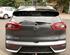 Boot (Trunk) Lid KIA NIRO I (DE)