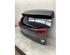 Boot (Trunk) Lid KIA NIRO I (DE)