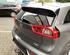 Boot (Trunk) Lid KIA NIRO I (DE)