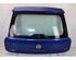 Boot (Trunk) Lid FIAT GRANDE PUNTO (199_), FIAT PUNTO EVO (199_), FIAT PUNTO (199_), ABARTH GRANDE PUNTO