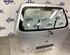 Boot (Trunk) Lid OPEL AGILA (A) (H00)