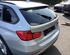 Boot (Trunk) Lid BMW 3 Touring (F31), BMW 3 Touring Van (G21), BMW 3 Touring Van (F31)