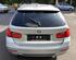 Kofferruimteklep BMW 3 Touring (F31), BMW 3 Touring Van (G21), BMW 3 Touring Van (F31)