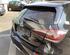 Boot (Trunk) Lid MERCEDES-BENZ A-CLASS (W177), MERCEDES-BENZ A-CLASS Saloon (V177)