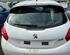 Boot (Trunk) Lid PEUGEOT 208 I (CA_, CC_)