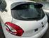 Boot (Trunk) Lid PEUGEOT 208 I (CA_, CC_)