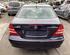 Boot (Trunk) Lid MERCEDES-BENZ C-CLASS (W203)