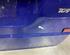 Boot (Trunk) Lid MERCEDES-BENZ VITO / MIXTO Van (W639)