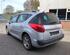 Boot (Trunk) Lid PEUGEOT 207 SW (WK_), PEUGEOT 207 (WA_, WC_)