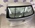 Boot (Trunk) Lid VW POLO (6R1, 6C1), VW POLO Van (6R)