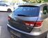 Kofferruimteklep SEAT LEON ST (5F8), SKODA KAROQ (NU7, ND7)