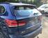 Boot (Trunk) Lid BMW X1 (F48), MINI MINI COUNTRYMAN (F60)