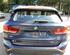 Boot (Trunk) Lid BMW X1 (F48), MINI MINI COUNTRYMAN (F60)