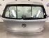 Boot (Trunk) Lid VW POLO (6R1, 6C1), VW POLO Van (6R)