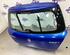 Boot (Trunk) Lid SUZUKI SWIFT III (MZ, EZ)