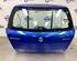 Boot (Trunk) Lid SUZUKI SWIFT III (MZ, EZ)