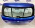 Boot (Trunk) Lid SUZUKI SWIFT III (MZ, EZ)