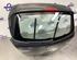 Boot (Trunk) Lid OPEL CORSA D (S07)